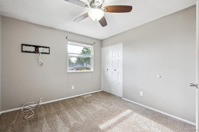 6545 S Balsam Ct, Littleton, CO 80123 - photo 17