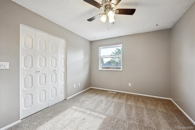 6545 S Balsam Ct, Littleton, CO 80123 - photo 18