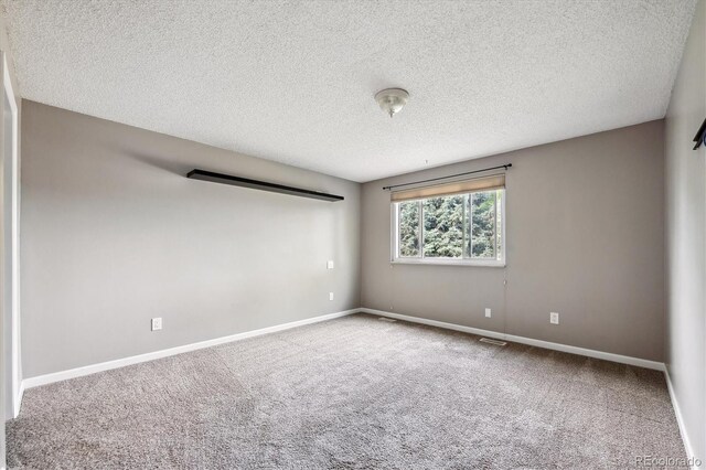 6545 S Balsam Ct, Littleton, CO 80123 - photo 19