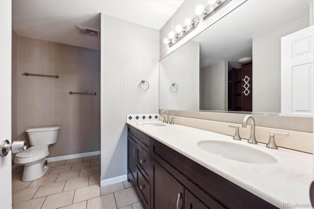 6545 S Balsam Ct, Littleton, CO 80123 - photo 20