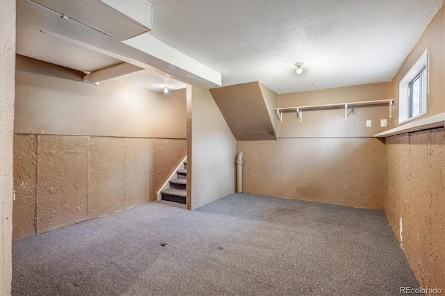 6545 S Balsam Ct, Littleton, CO 80123 - photo 21