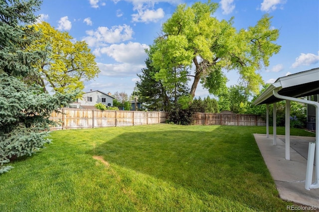 6545 S Balsam Ct, Littleton, CO 80123 - photo 22