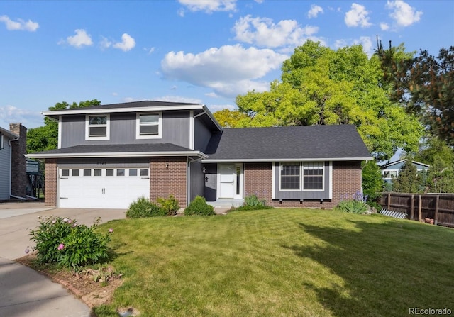6545 S Balsam Ct, Littleton, CO 80123 - photo 1