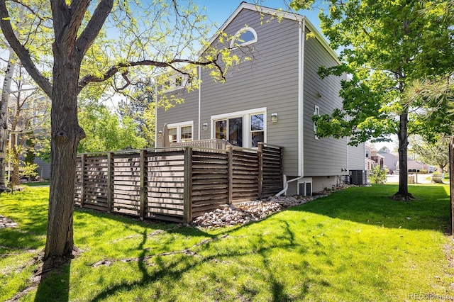 5523 Stonewall Pl, Boulder, CO 80303 - photo 8
