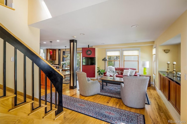 5523 Stonewall Pl, Boulder, CO 80303 - photo 9