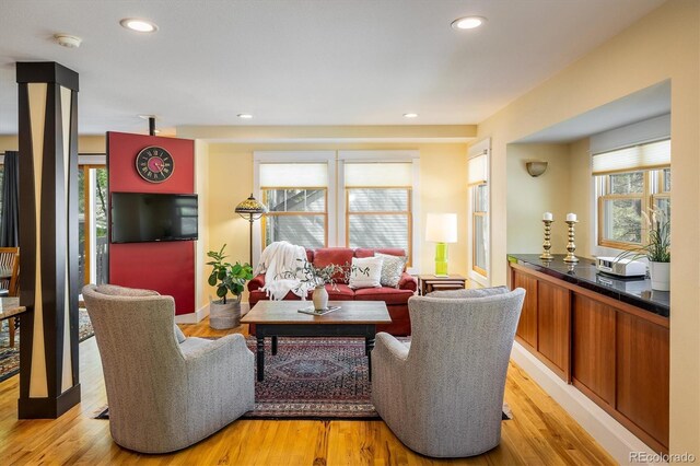5523 Stonewall Pl, Boulder, CO 80303 - photo 10