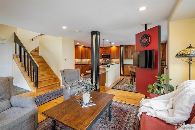 5523 Stonewall Pl, Boulder, CO 80303 - photo 11