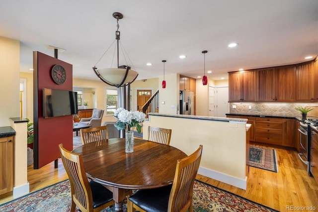 5523 Stonewall Pl, Boulder, CO 80303 - photo 13