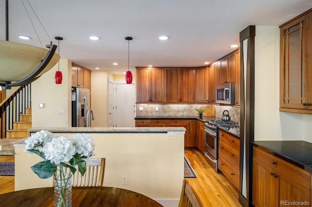5523 Stonewall Pl, Boulder, CO 80303 - photo 14