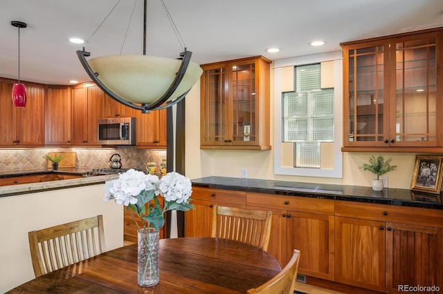 5523 Stonewall Pl, Boulder, CO 80303 - photo 15