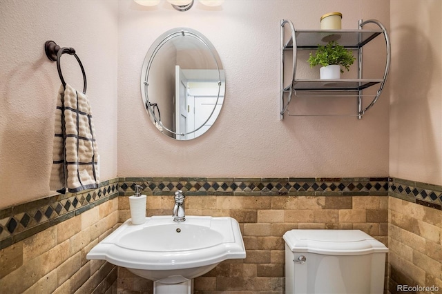 5523 Stonewall Pl, Boulder, CO 80303 - photo 16