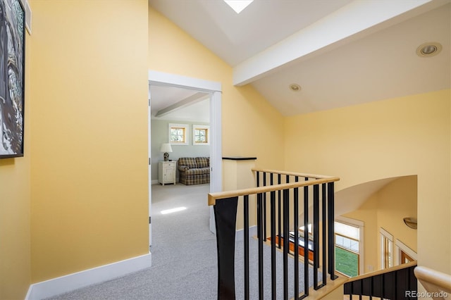 5523 Stonewall Pl, Boulder, CO 80303 - photo 17