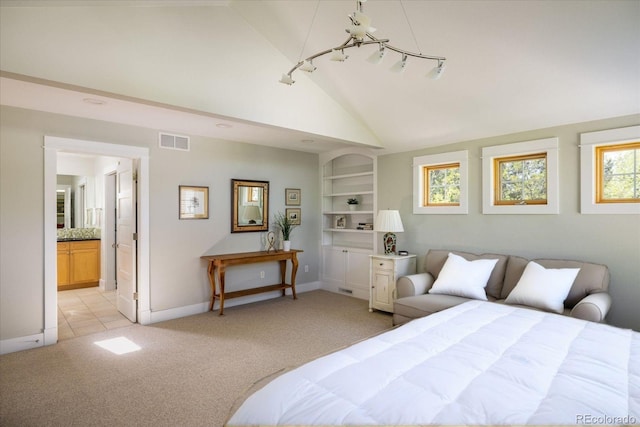 5523 Stonewall Pl, Boulder, CO 80303 - photo 19