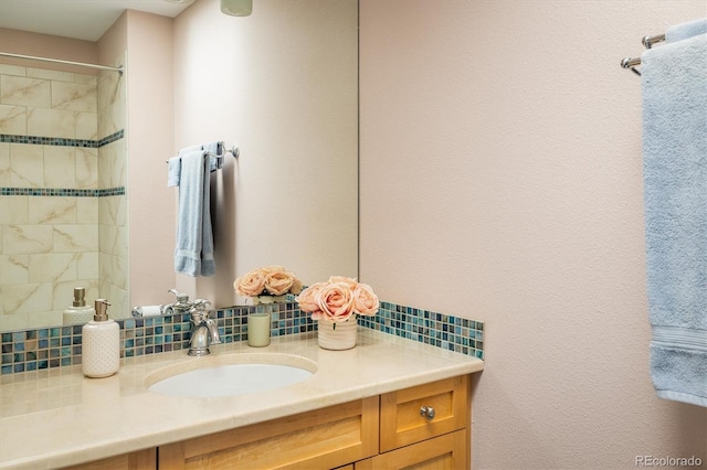 5523 Stonewall Pl, Boulder, CO 80303 - photo 23