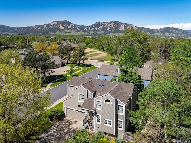 5523 Stonewall Pl, Boulder, CO 80303 - photo 1