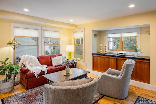 5523 Stonewall Pl, Boulder, CO 80303 - photo 2