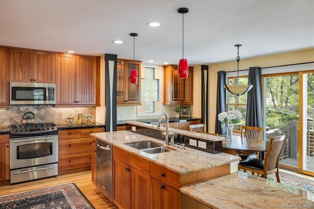 5523 Stonewall Pl, Boulder, CO 80303 - photo 3