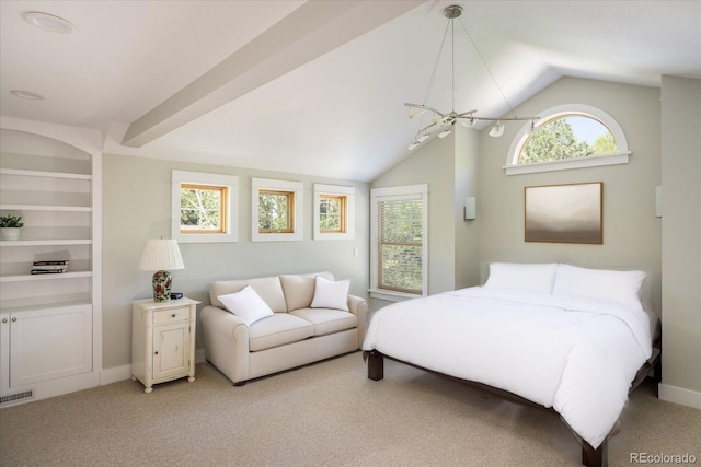 5523 Stonewall Pl, Boulder, CO 80303 - photo 4