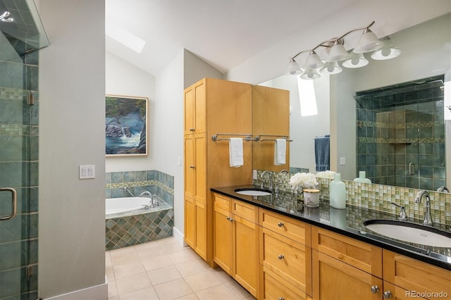 5523 Stonewall Pl, Boulder, CO 80303 - photo 5