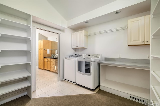 5523 Stonewall Pl, Boulder, CO 80303 - photo 6
