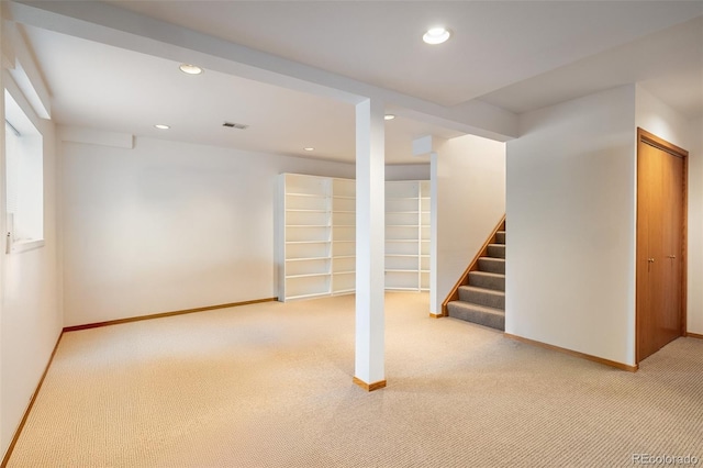 5523 Stonewall Pl, Boulder, CO 80303 - photo 24