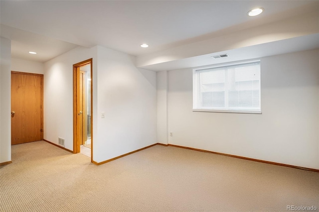5523 Stonewall Pl, Boulder, CO 80303 - photo 25