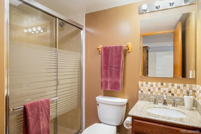 5523 Stonewall Pl, Boulder, CO 80303 - photo 26