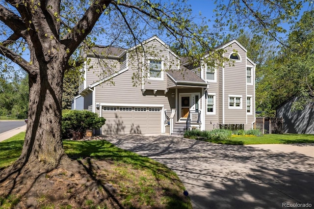 5523 Stonewall Pl, Boulder, CO 80303 - photo 27