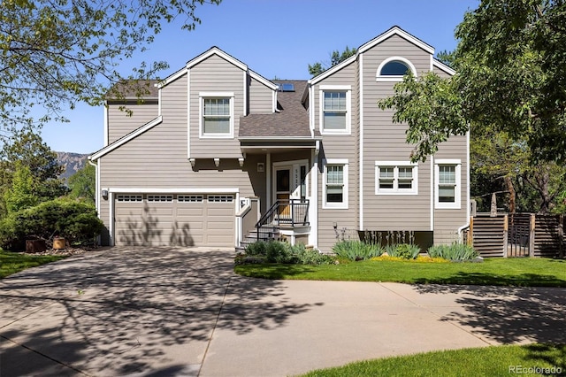 5523 Stonewall Pl, Boulder, CO 80303 - photo 28