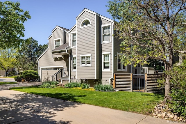 5523 Stonewall Pl, Boulder, CO 80303 - photo 29