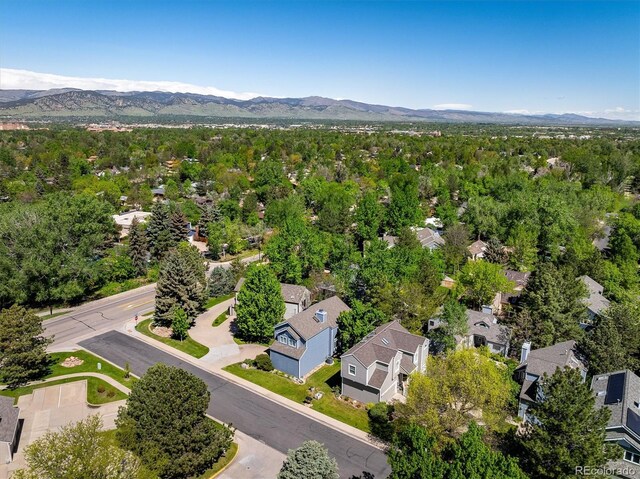 5523 Stonewall Pl, Boulder, CO 80303 - photo 30