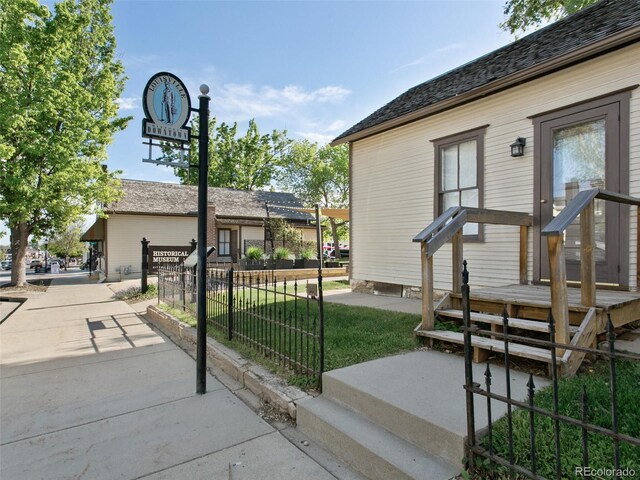207 Short Pl, Louisville, CO 80027 - photo 43