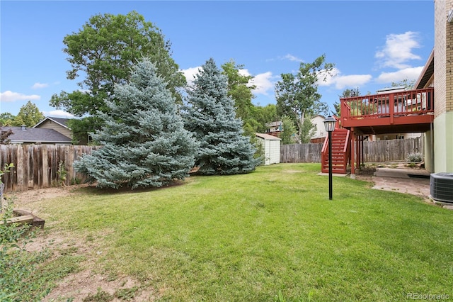 207 Short Pl, Louisville, CO 80027 - photo 31