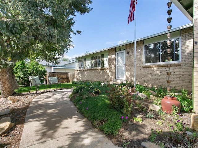 207 Short Pl, Louisville, CO 80027 - photo 2