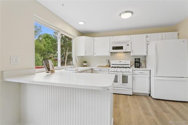 207 Short Pl, Louisville, CO 80027 - photo 12