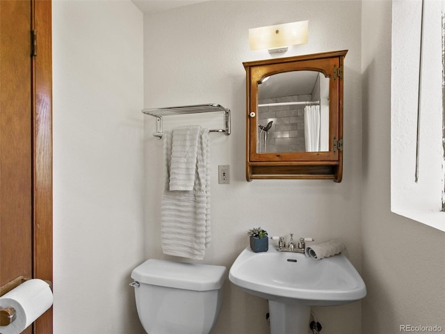 207 Short Pl, Louisville, CO 80027 - photo 22