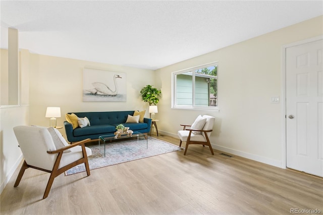 207 Short Pl, Louisville, CO 80027 - photo 4