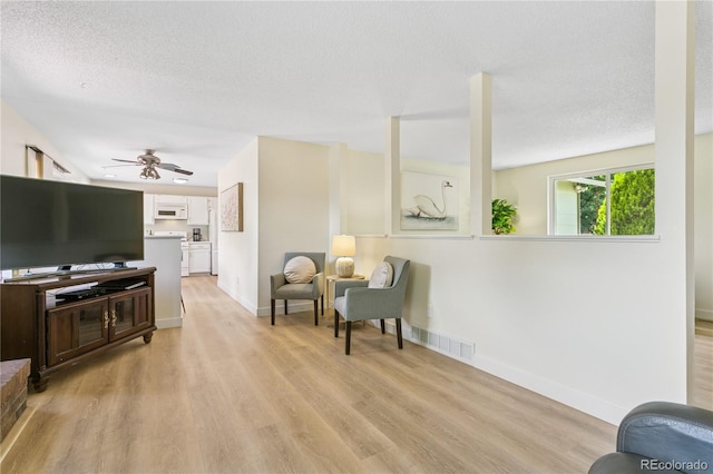 207 Short Pl, Louisville, CO 80027 - photo 7