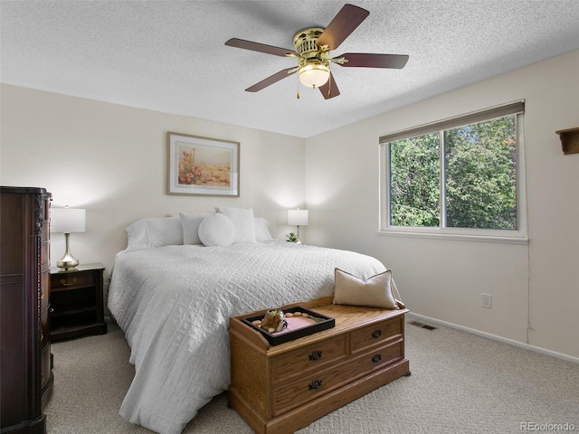 207 Short Pl, Louisville, CO 80027 - photo 17