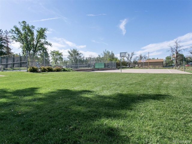 207 Short Pl, Louisville, CO 80027 - photo 40