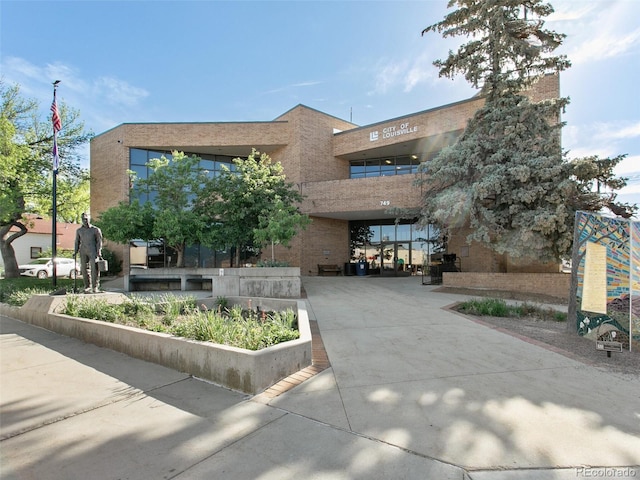 207 Short Pl, Louisville, CO 80027 - photo 45
