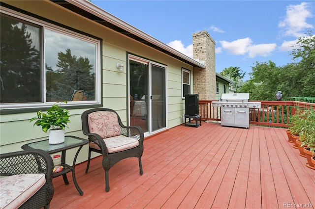 207 Short Pl, Louisville, CO 80027 - photo 26