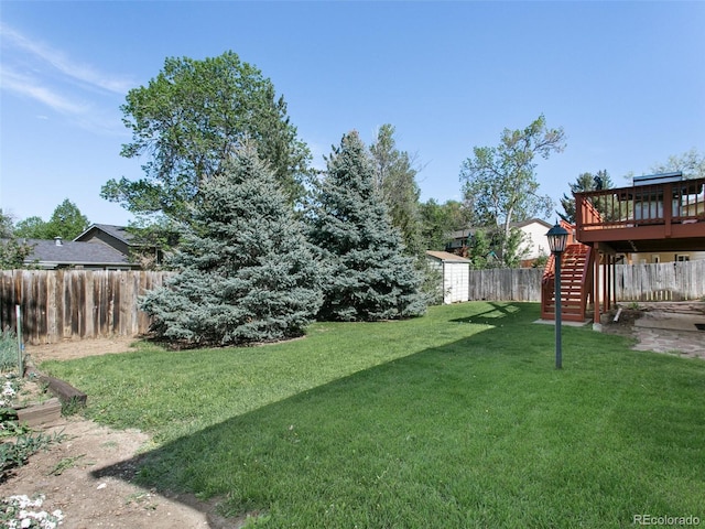 207 Short Pl, Louisville, CO 80027 - photo 29