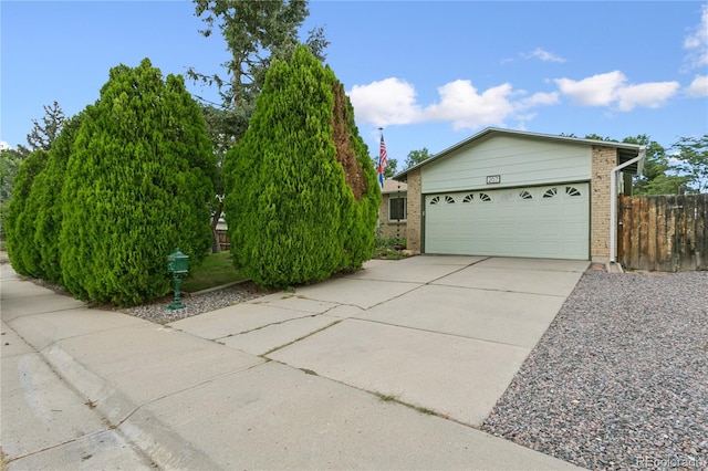 207 Short Pl, Louisville, CO 80027 - photo 33
