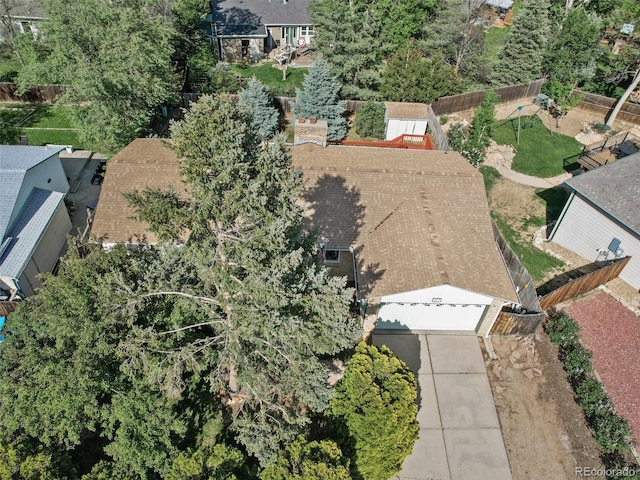 207 Short Pl, Louisville, CO 80027 - photo 36
