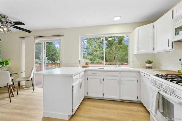 207 Short Pl, Louisville, CO 80027 - photo 13