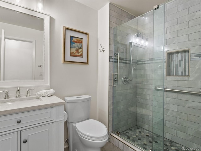 207 Short Pl, Louisville, CO 80027 - photo 14