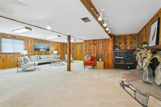 207 Short Pl, Louisville, CO 80027 - photo 18