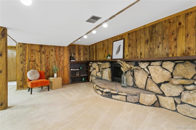 207 Short Pl, Louisville, CO 80027 - photo 20