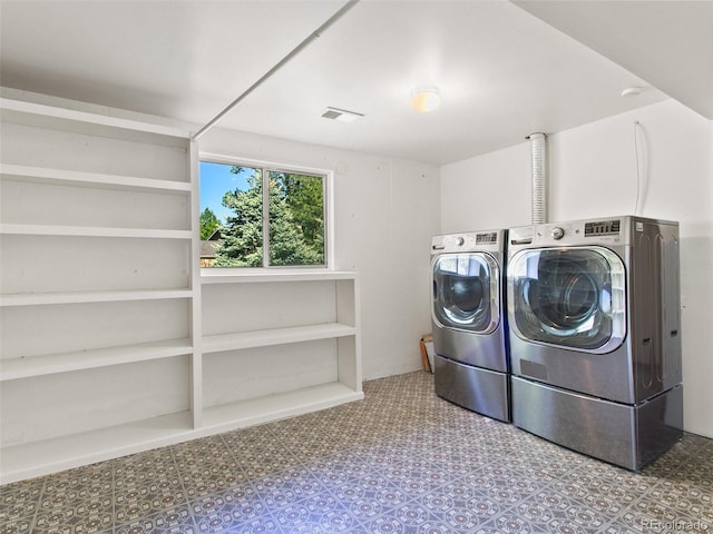 207 Short Pl, Louisville, CO 80027 - photo 23